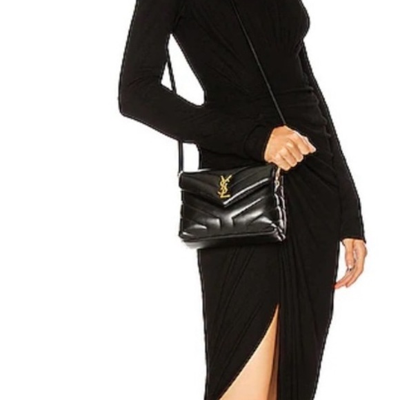 YSL - Picture 2 of 13